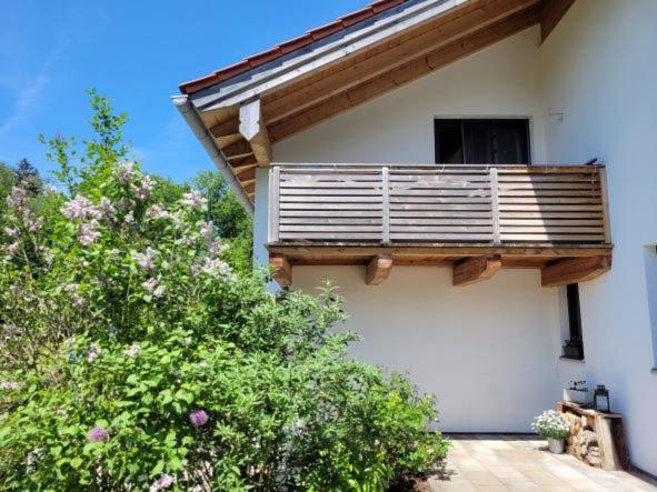 Familienfreundliche Grosszuegige Ferienwohnung Schlierachwelle Zwischen Schliersee Und Tegernsee Hausham Exteriér fotografie