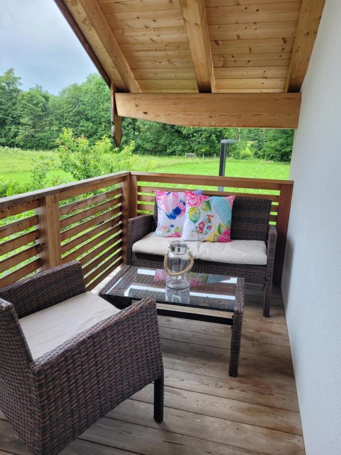 Familienfreundliche Grosszuegige Ferienwohnung Schlierachwelle Zwischen Schliersee Und Tegernsee Hausham Exteriér fotografie